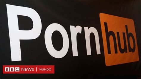 pornohub casero